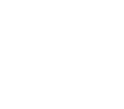AF Group